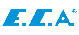 Eca