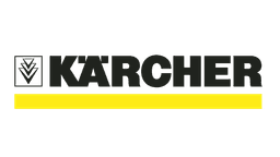 Karcher