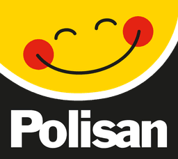 Polisan